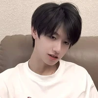 Chu Chí Hâm