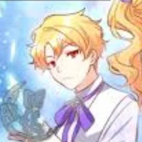 Arjen Yuriana _ ngũ hoàng tử