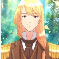 Alexander Yuriana _nhị hoàng tử