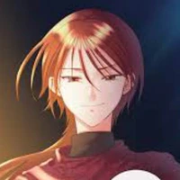 Jason _hộ vệ của Arjen,Arien