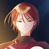 Jason _hộ vệ của Arjen,Arien