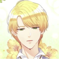 hoàng đế Yuriana