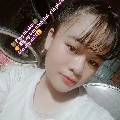 tác giả ❤️