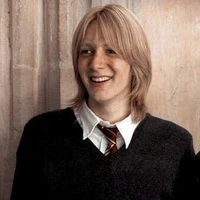George Weasleys