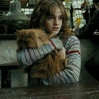 Hermione Granger