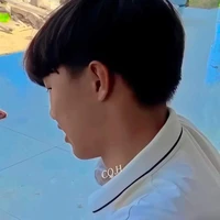 Phạm Đình Hoà