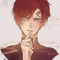 gaara