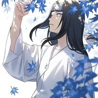 neji