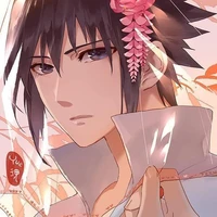sasuke