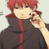 sasori