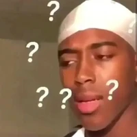 ???