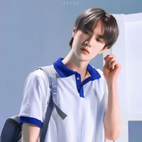 Vương Nhất Bác
