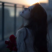 Hàn Thiên Nguyệt-bff nu9