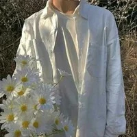 Giang Tử Minh-ba nu9