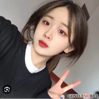 Chu Mẫn Mẫn
