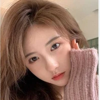 Diệp Vũ Nhi ( bạn thân nữ9)