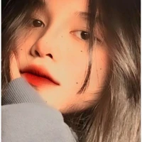 Lăng Mông Nhu ( em gái nam9)