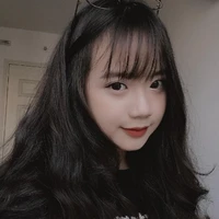 Thu Trà