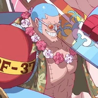 franky