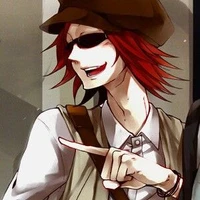 Shachi