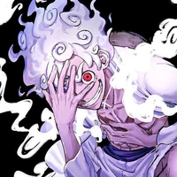Gear 5