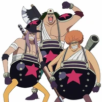 Đàn Em Franky Family