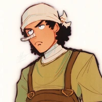 Usopp