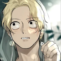 Sabo