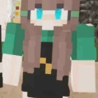 Maya ( 012 )