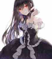Kan