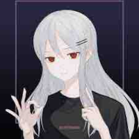 Ban