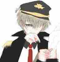 Wolfgang ( 012 )