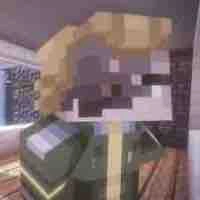 Aiden ( 012 )