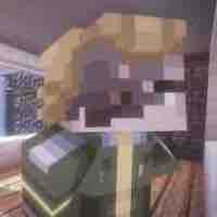 Aiden ( 012 )