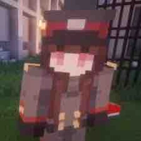 Hannah  ( 012 )