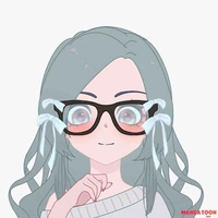 Tg 