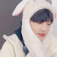 Trương Trạch Vũ/cậu/
