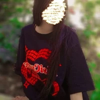 Hạ Tuyết Uyên*cô*