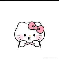 chípp