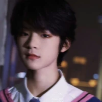 Uông Tuấn Hy[anh]