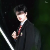 tg bí ý tưởng:))✨