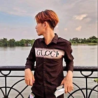 Nguyễn Thanh Trọng[ Nguyễn Tổng]