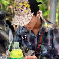 Văn Thảng[ Thảng tổng]