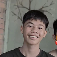 Nguyễn Minh Thoại[ Nguyễn tổng]