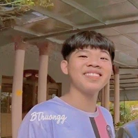 Nguyễn Minh Thuận[ Nhị tổng]