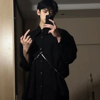 Lang Điền Bảo Đăng nam9¹- anh cả