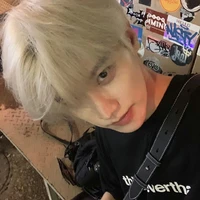 Lang Đình Thiệu Huy nam9³- anh ba