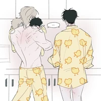 Danh hề Tề Chu không biết làm vợ cười:(