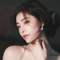 Đàm Kỳ Thanh Nhã - mẹ nữ9