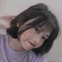 Tác giả